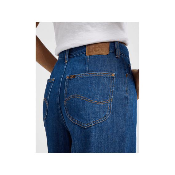 Lee Broek