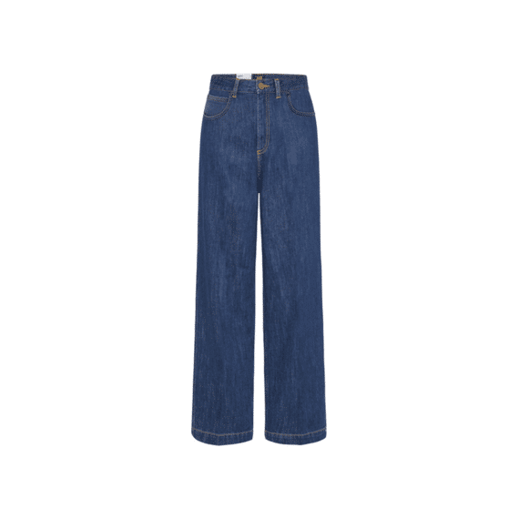 Lee Broek