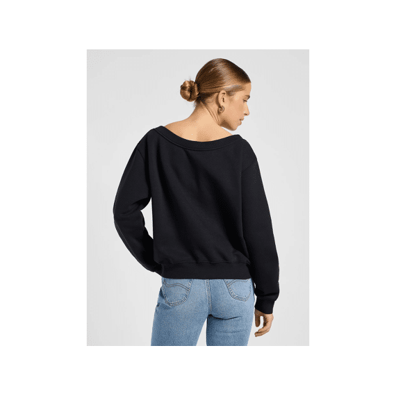 Lee Sweater