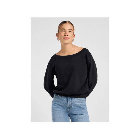 Lee Sweater