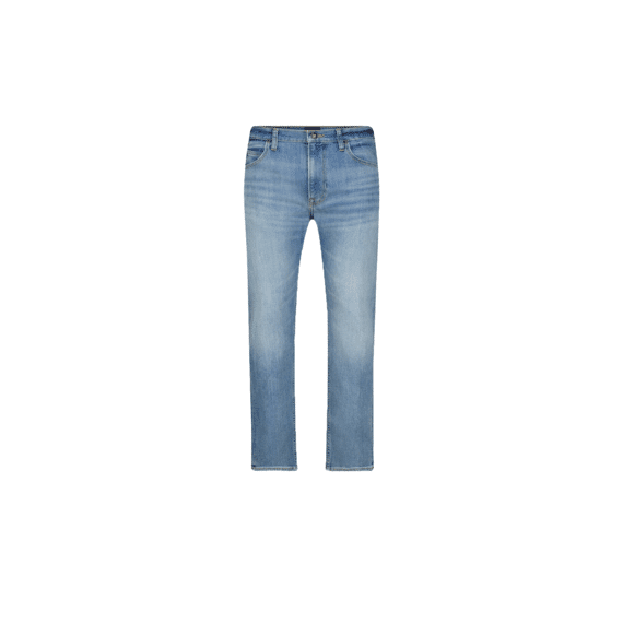 Lee Broek