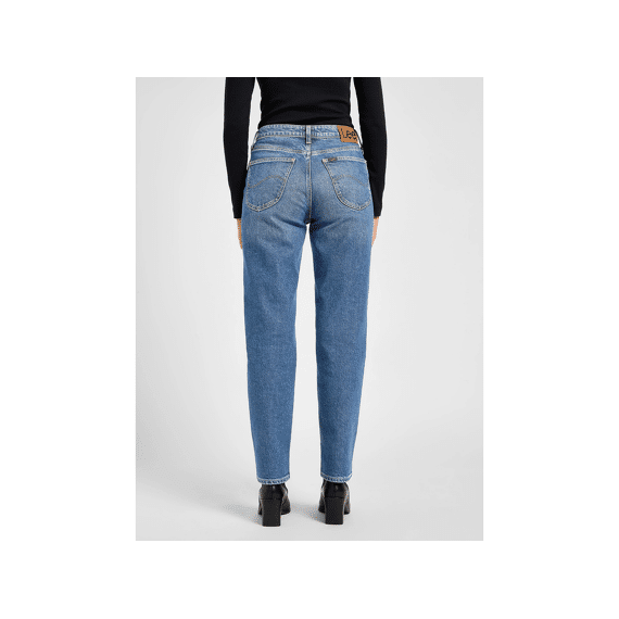 Lee Broek
