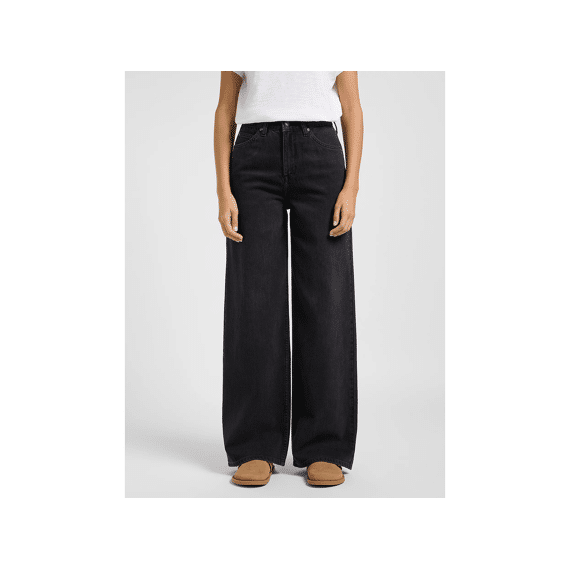 Lee Broek