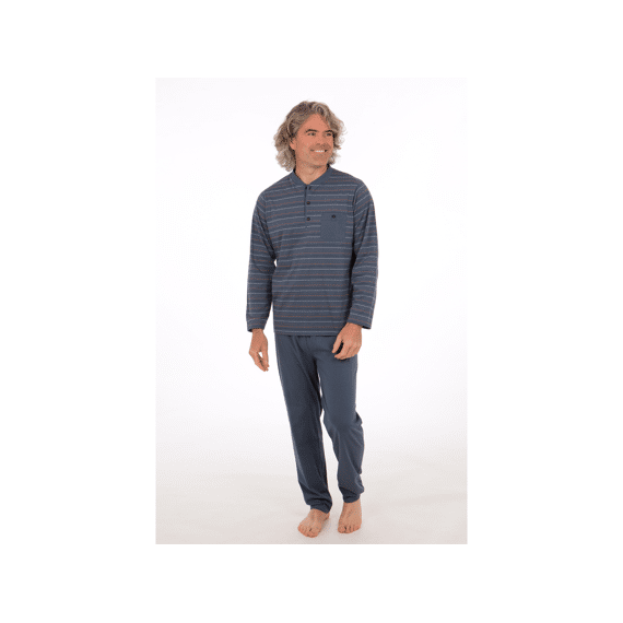 Perlina Pyjama