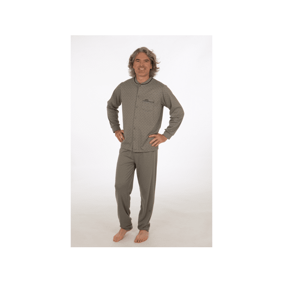 Perlina Pyjama
