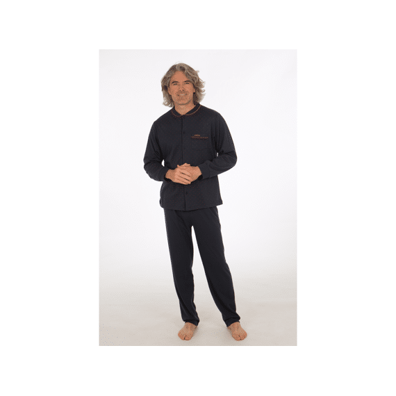 Perlina Pyjama