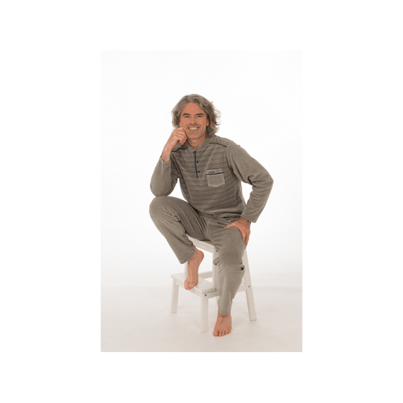 Perlina Pyjama