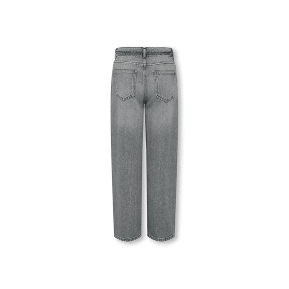 Kids Only Girl Broek