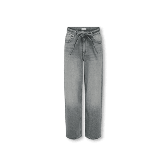 Kids Only Girl Broek