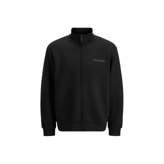 Jack & Jones Sweater
