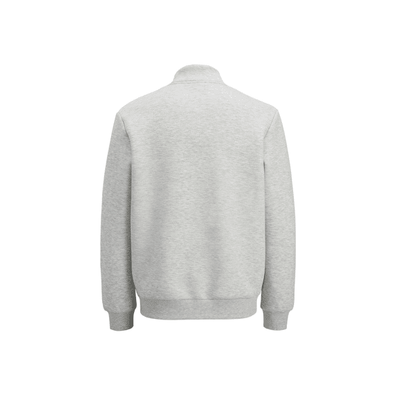 Jack & Jones Sweater
