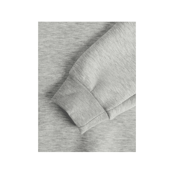 Jack & Jones Sweater