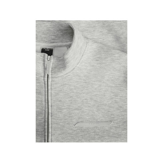 Jack & Jones Sweater