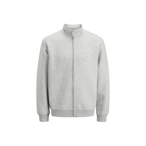 Jack & Jones Sweater