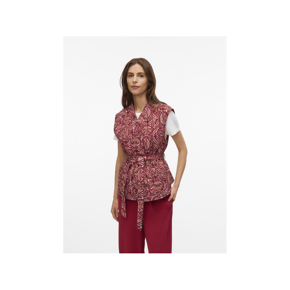 Vero Moda Gilet