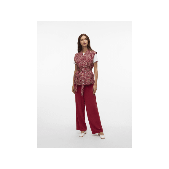 Vero Moda Gilet