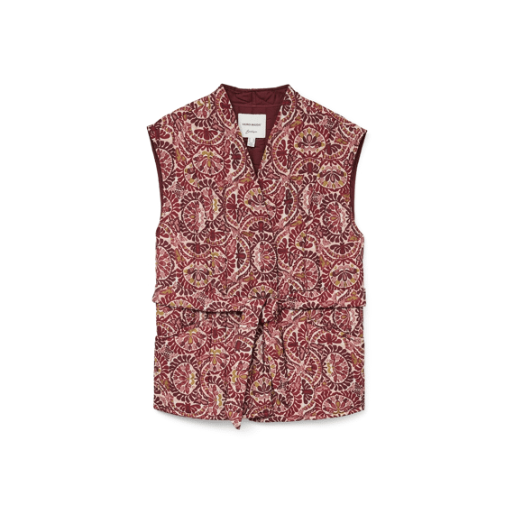 Vero Moda Gilet