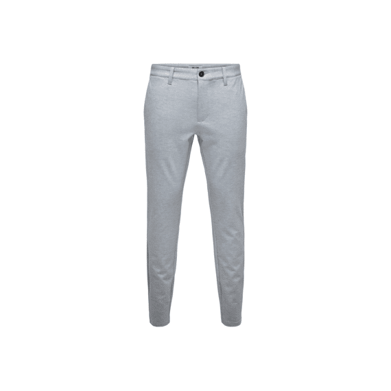 Only & Sons Broek