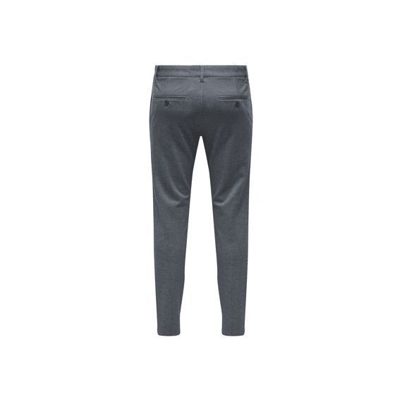 Only & Sons Broek