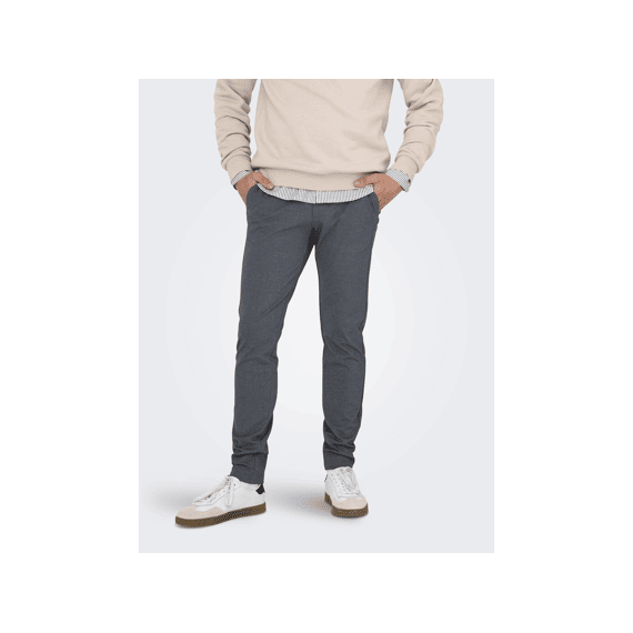 Only & Sons Broek