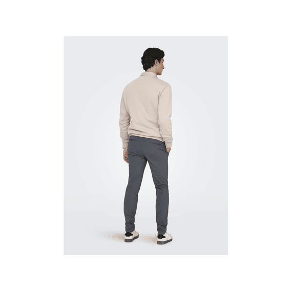 Only & Sons Broek