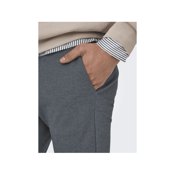 Only & Sons Broek