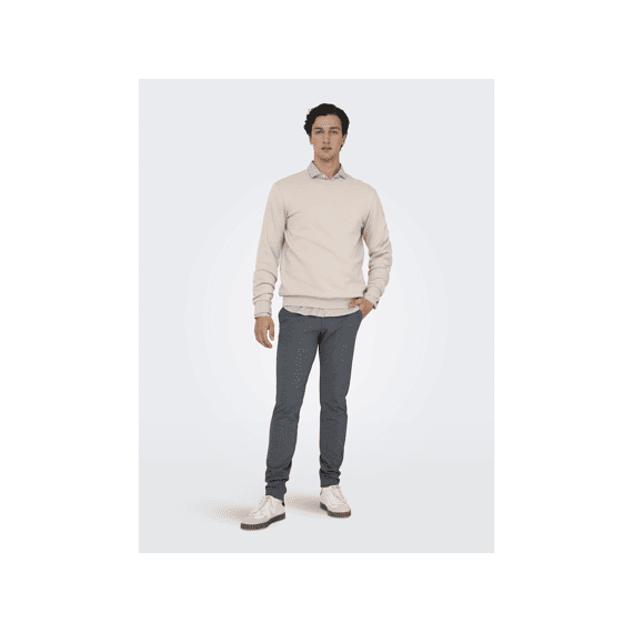 Only & Sons Broek