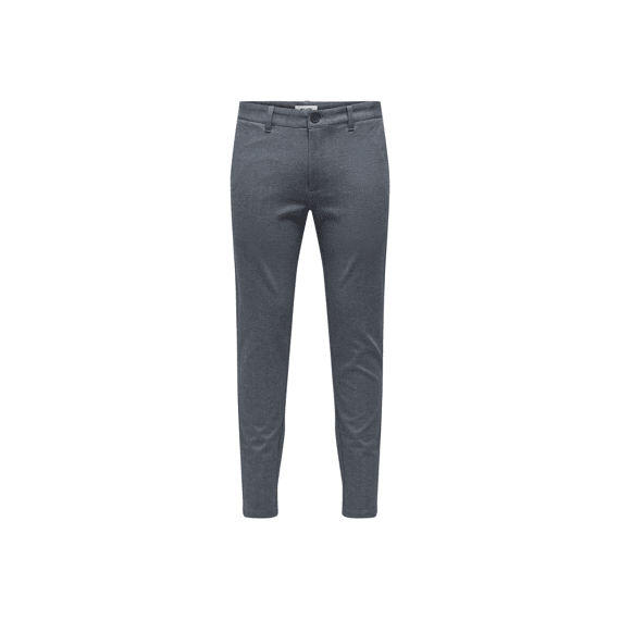 Only & Sons Broek