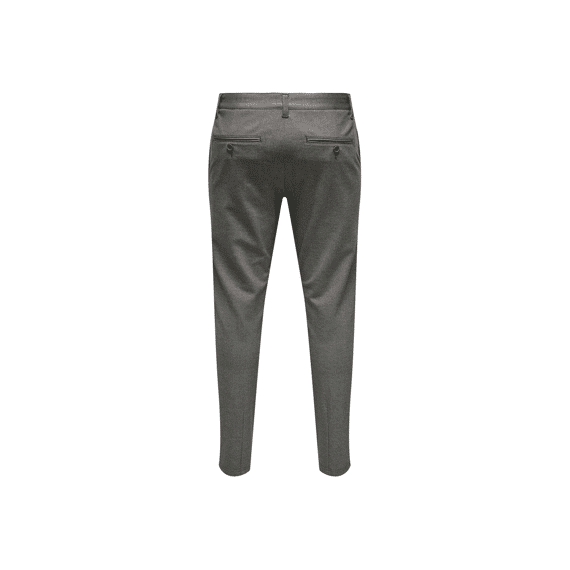 Only & Sons Broek