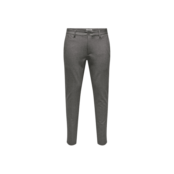 Only & Sons Broek