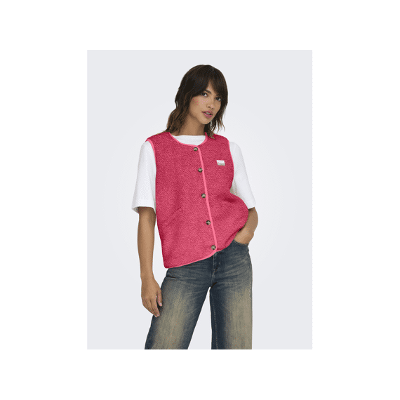 Only Gilet