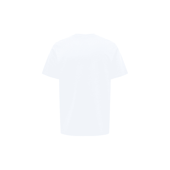 Only & Sons T-shirt