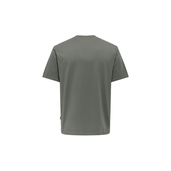 Only & Sons T-shirt