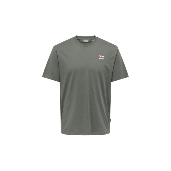 Only & Sons T-shirt