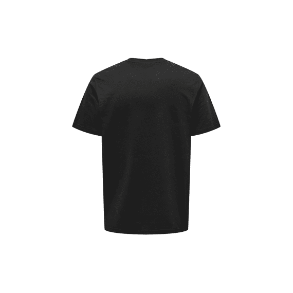 Only & Sons T-shirt