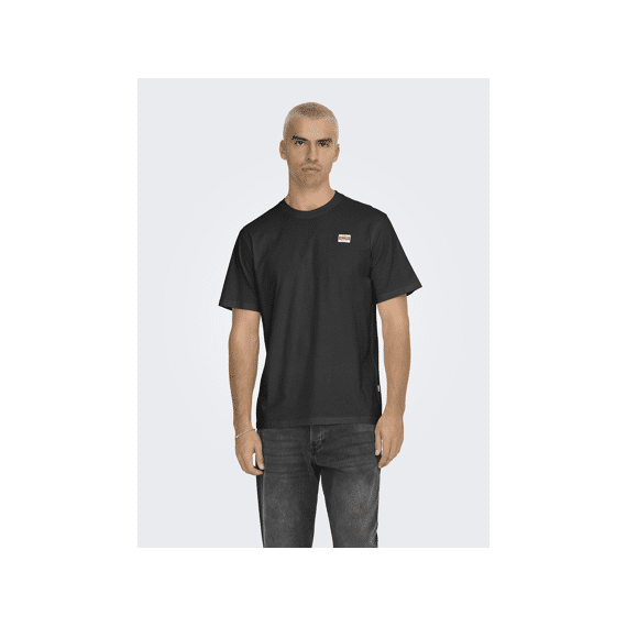 Only & Sons T-shirt
