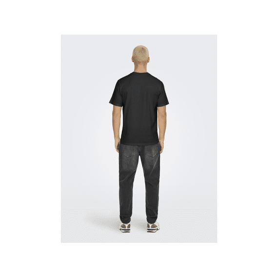 Only & Sons T-shirt