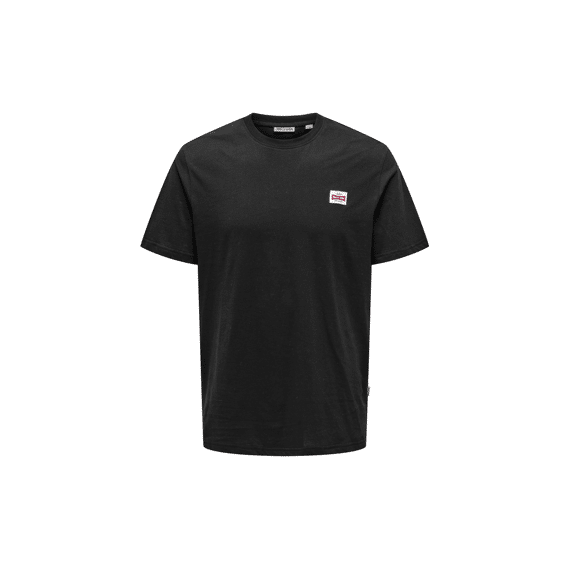 Only & Sons T-shirt