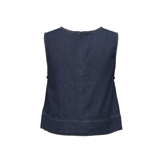 JDY Top