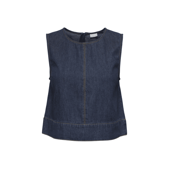 JDY Top