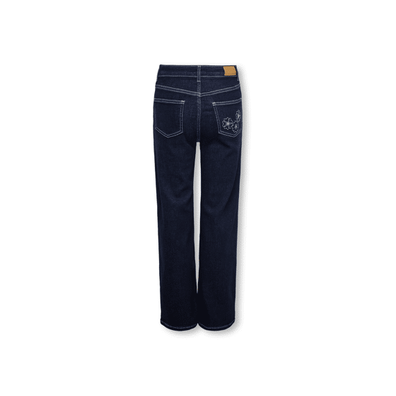 Kids Only Girl Broek