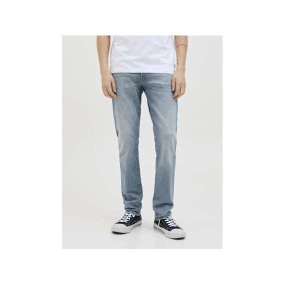 Jack & Jones Broek