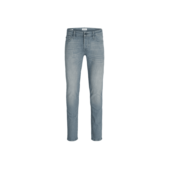 Jack & Jones Broek