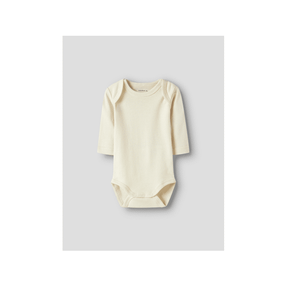 Name It New Born Body 3-Pack