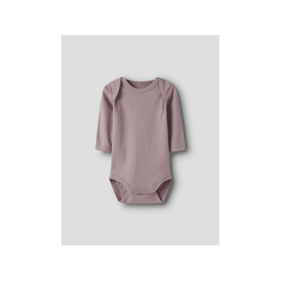 Name It New Born Body 3-Pack