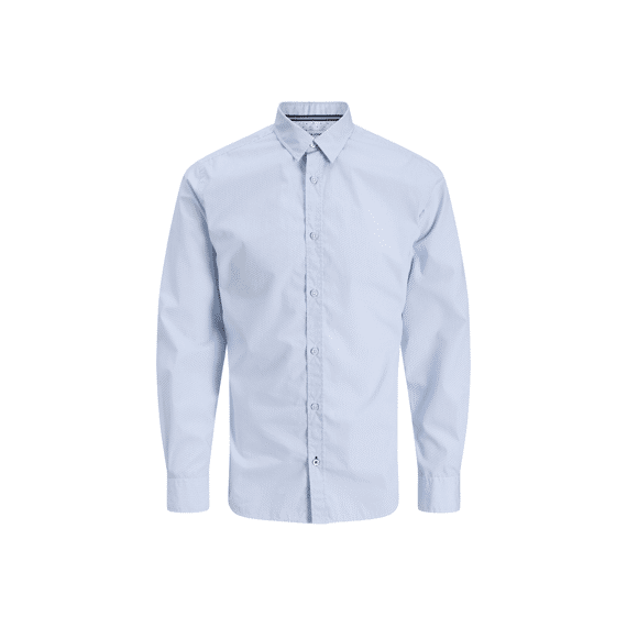 Jack & Jones Hemd