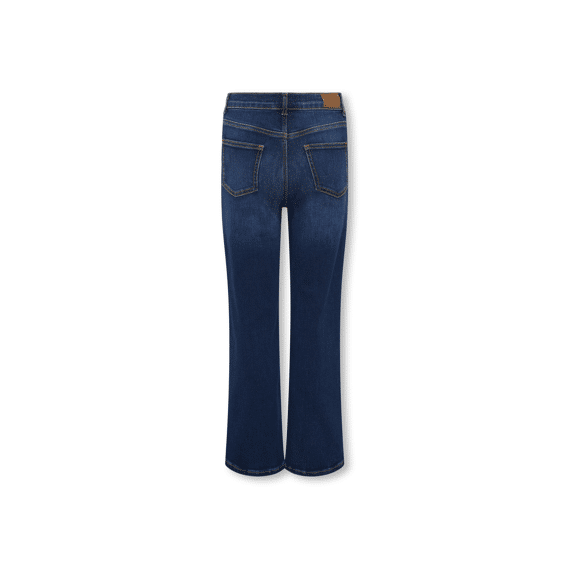 Kids Only Girl Broek