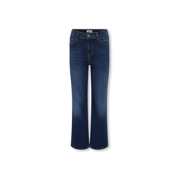 Kids Only Girl Broek