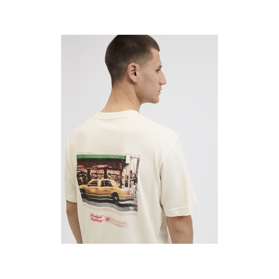 Jack & Jones T-shirt