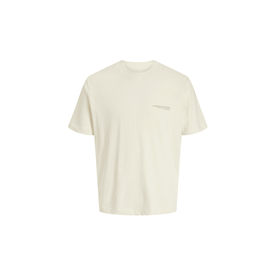 Jack & Jones T-shirt